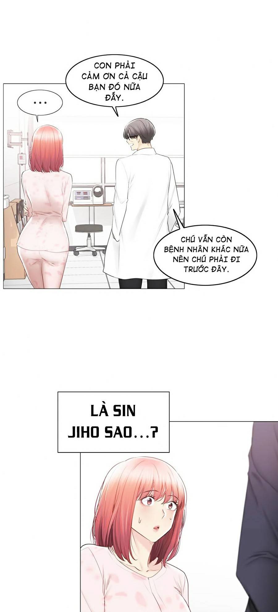 Chapter 100 ảnh 8