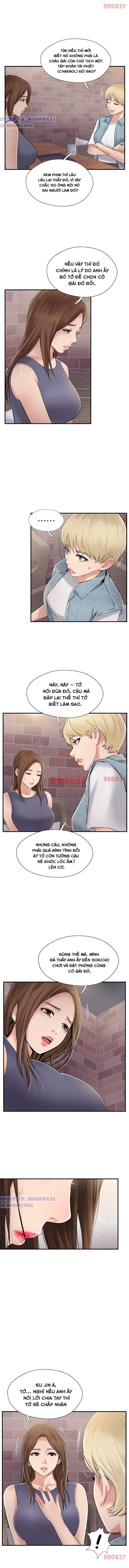 chapter 31 ảnh 3