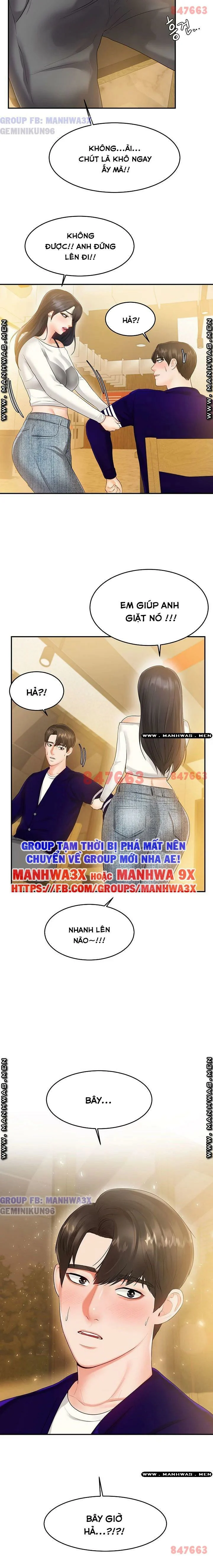 Chapter 33 ảnh 3