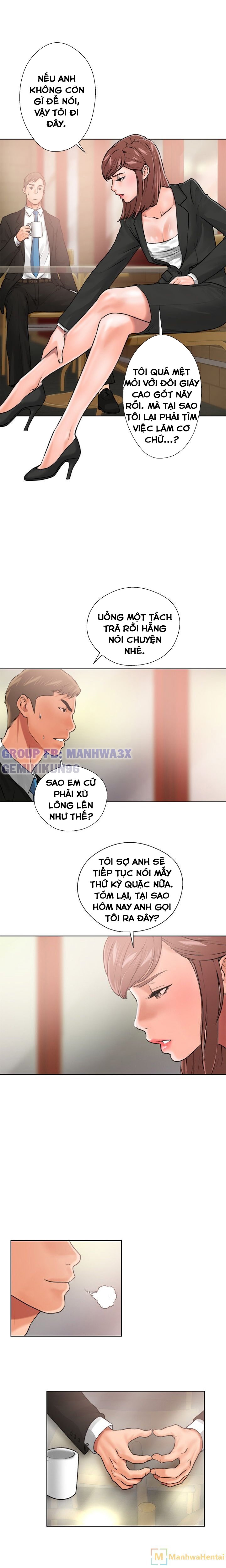 Chapter 12 ảnh 20