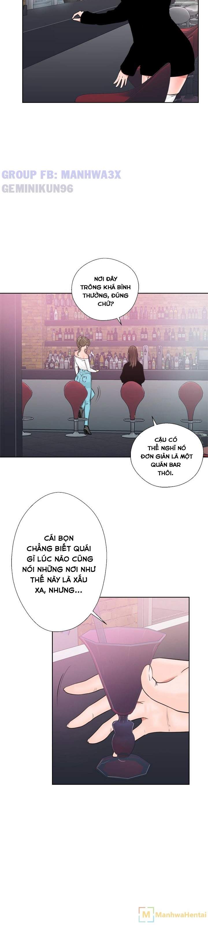 chapter 18 ảnh 1