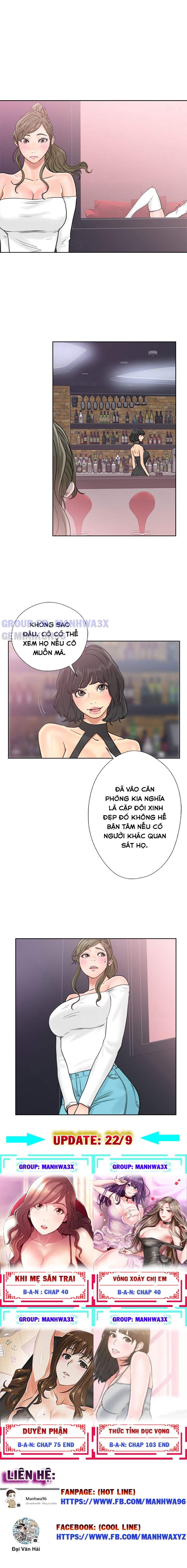 chapter 18 ảnh 16