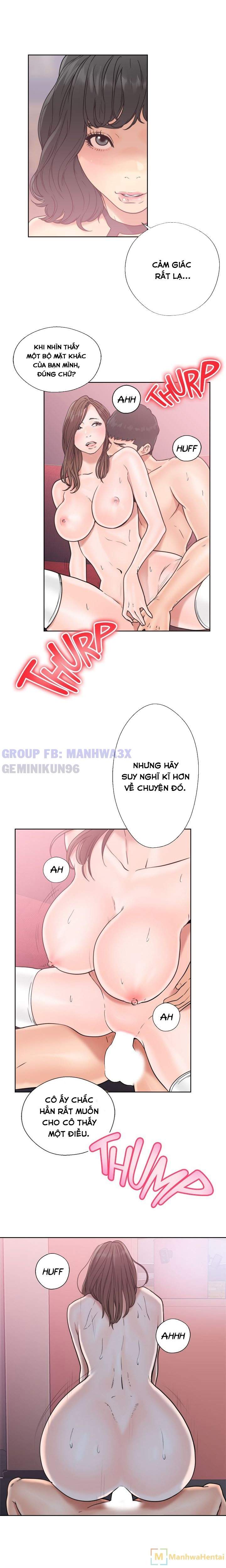 chapter 18 ảnh 17