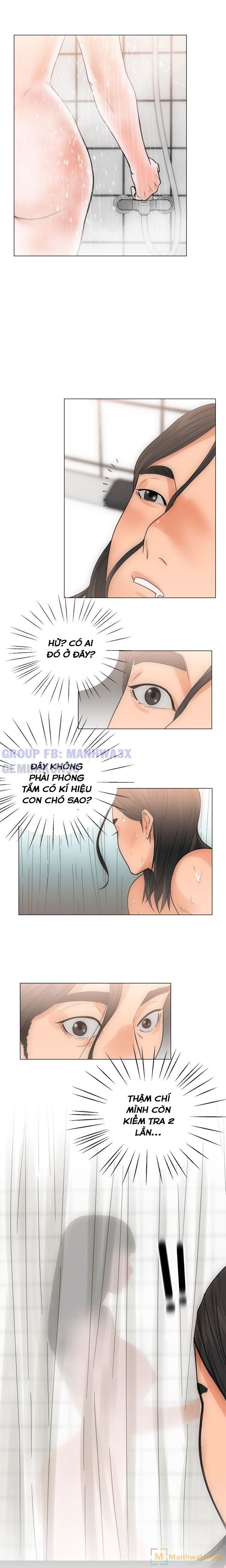 Chapter 3 ảnh 13