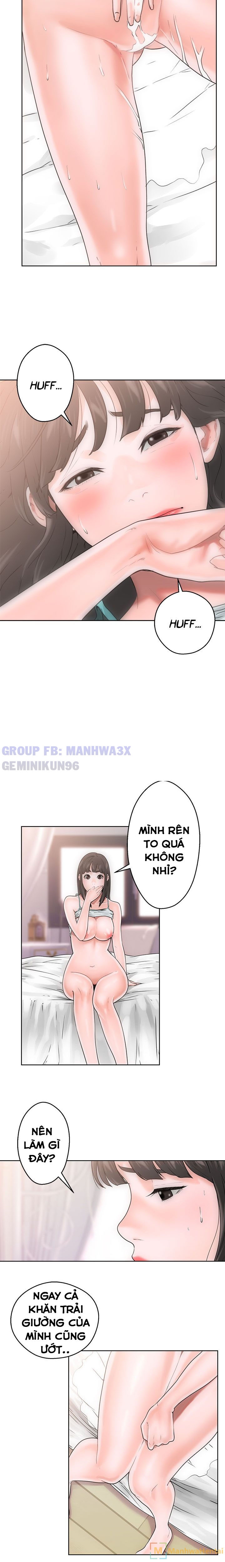 Chapter 8 ảnh 11