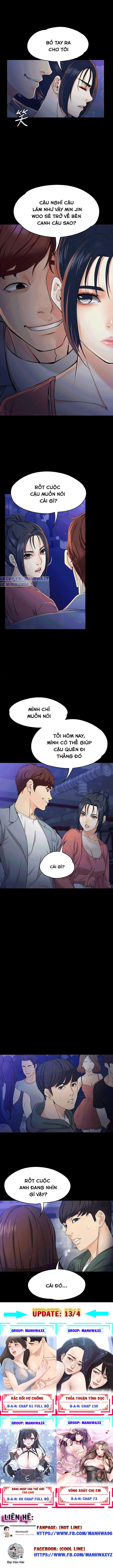 Chapter 23 ảnh 3