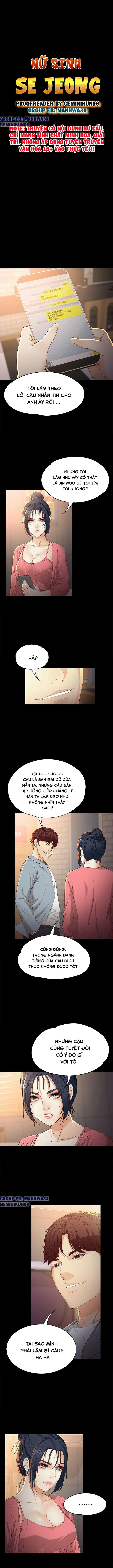 Chapter 24 ảnh 0