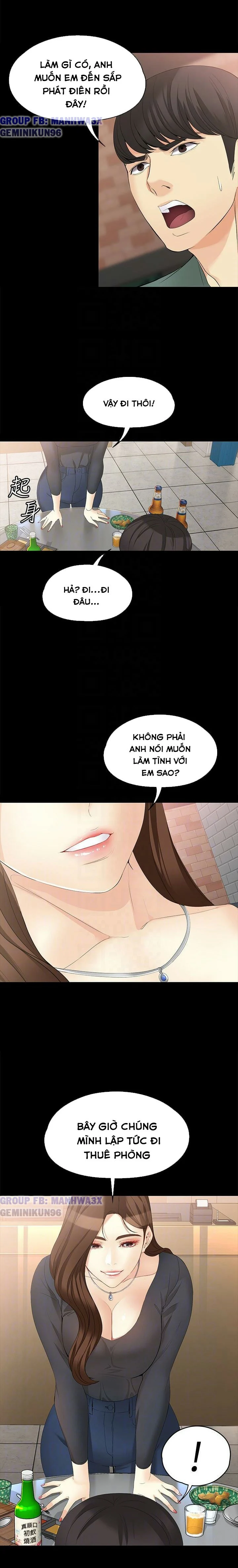 Chapter 47 ảnh 6