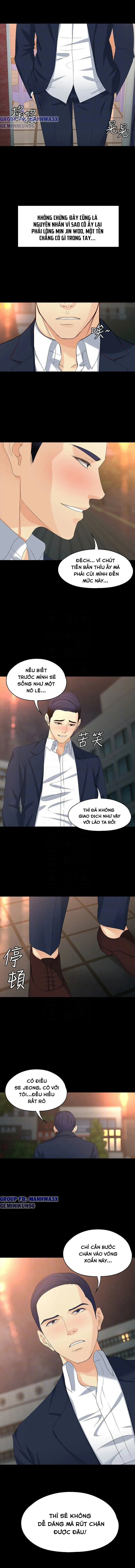 Chapter 51 ảnh 6