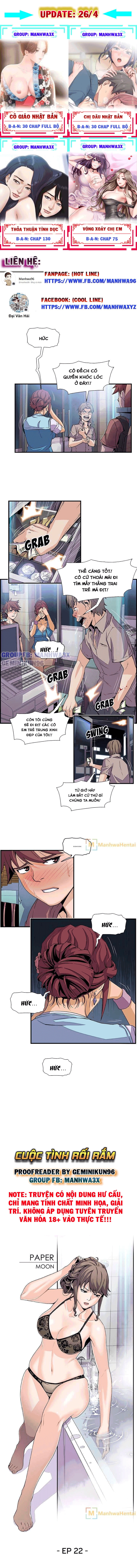 Chapter 22 ảnh 2