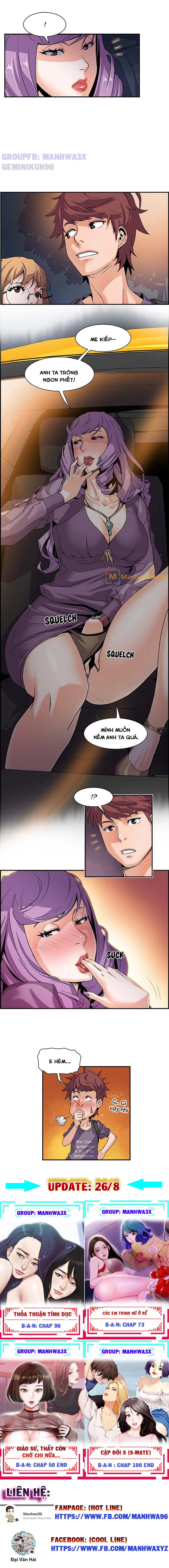 Chap 3 ảnh 4