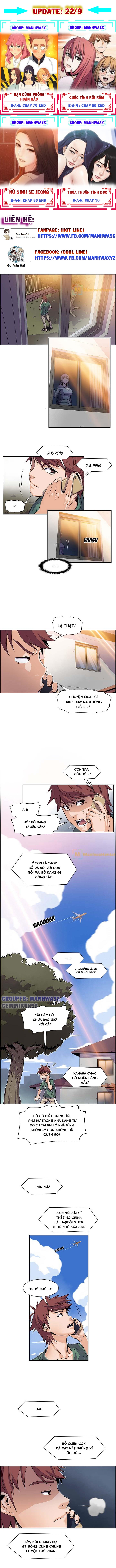 Chap 5 ảnh 5