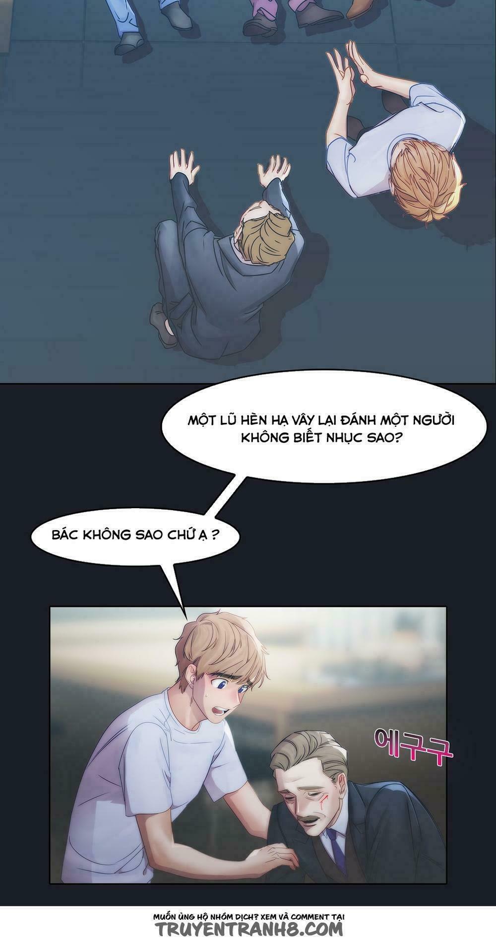 Chapter 9 ảnh 10