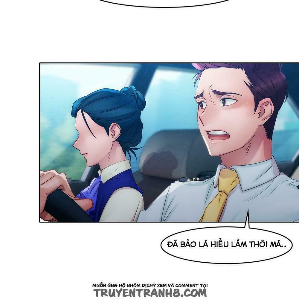 Chapter 9 ảnh 25