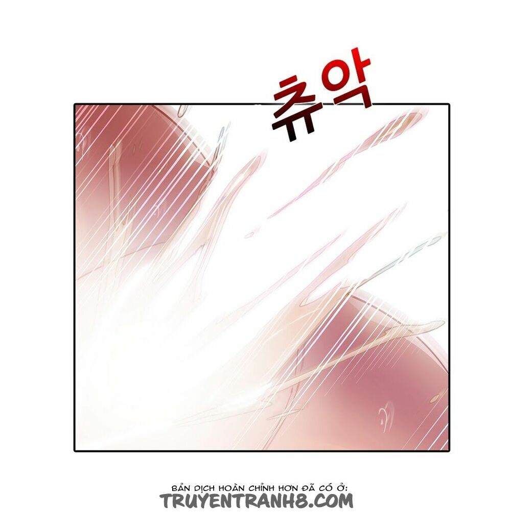 Chapter 10 ảnh 16