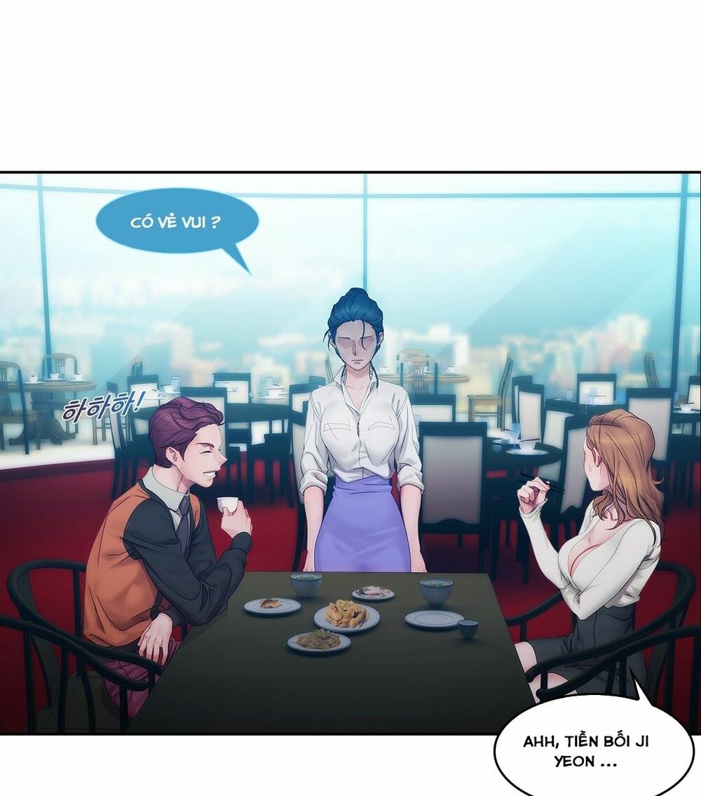 Chapter 10 ảnh 38