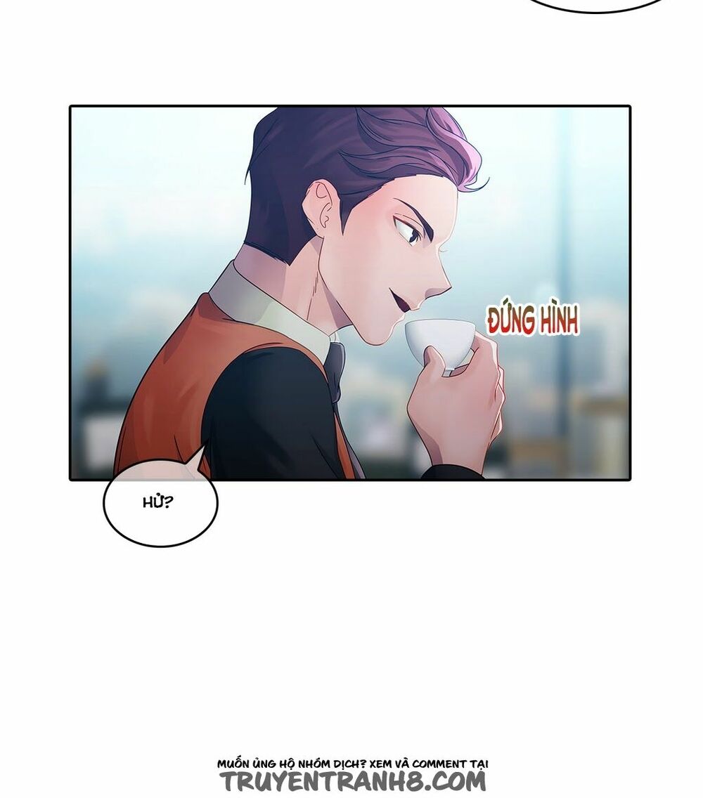 Chapter 10 ảnh 39