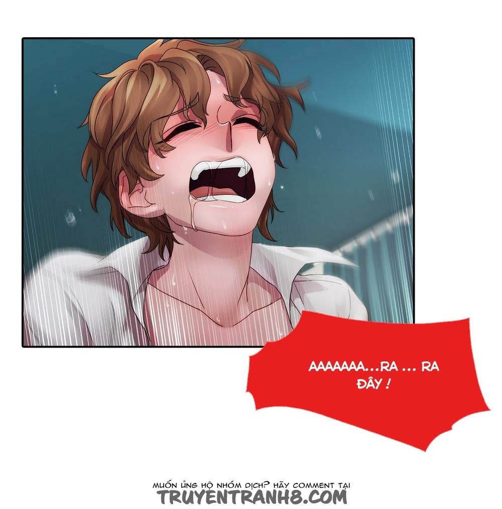 Chapter 11 ảnh 31