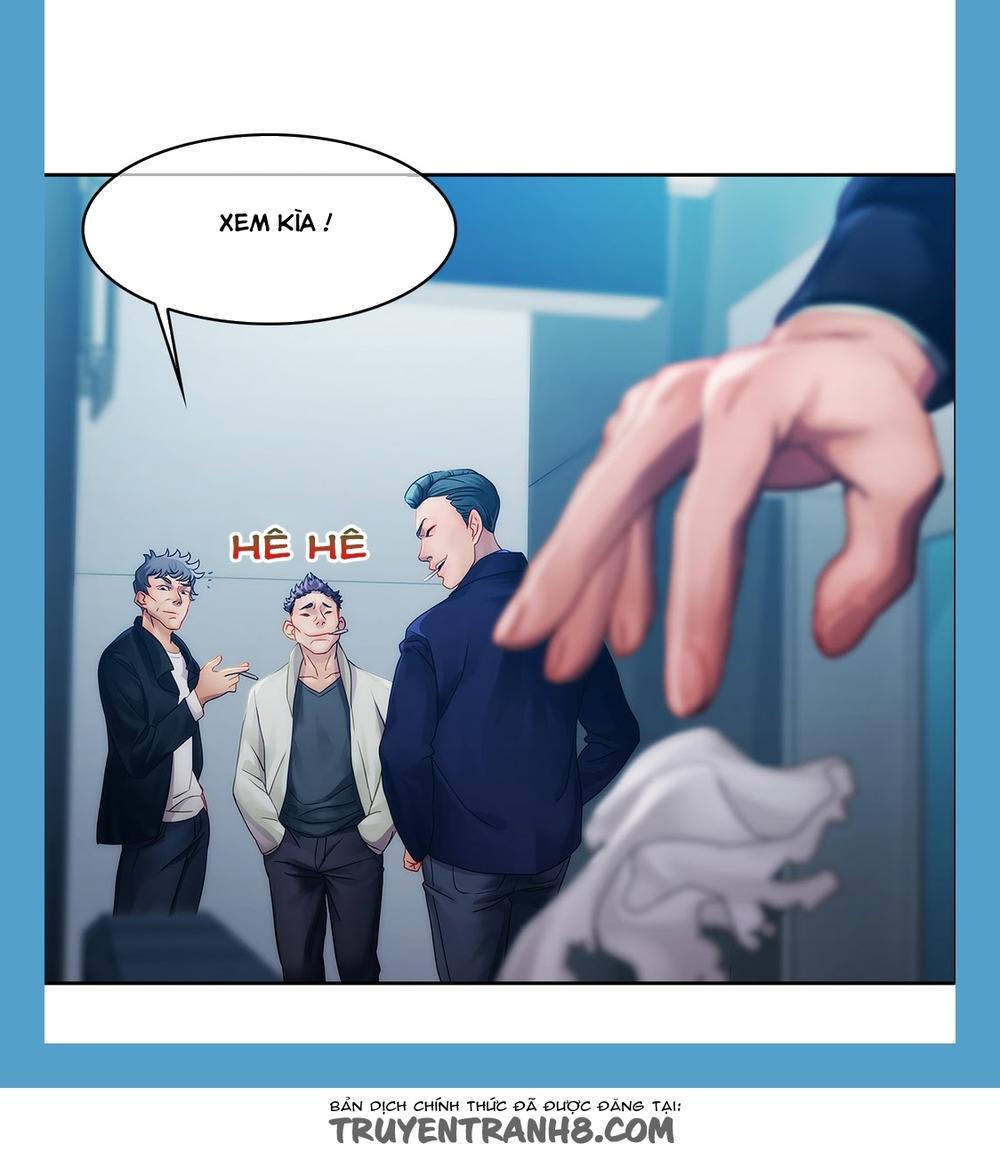 Chapter 11 ảnh 50