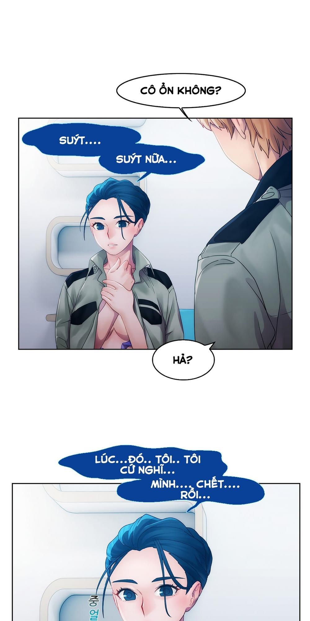 Chapter 12 ảnh 21