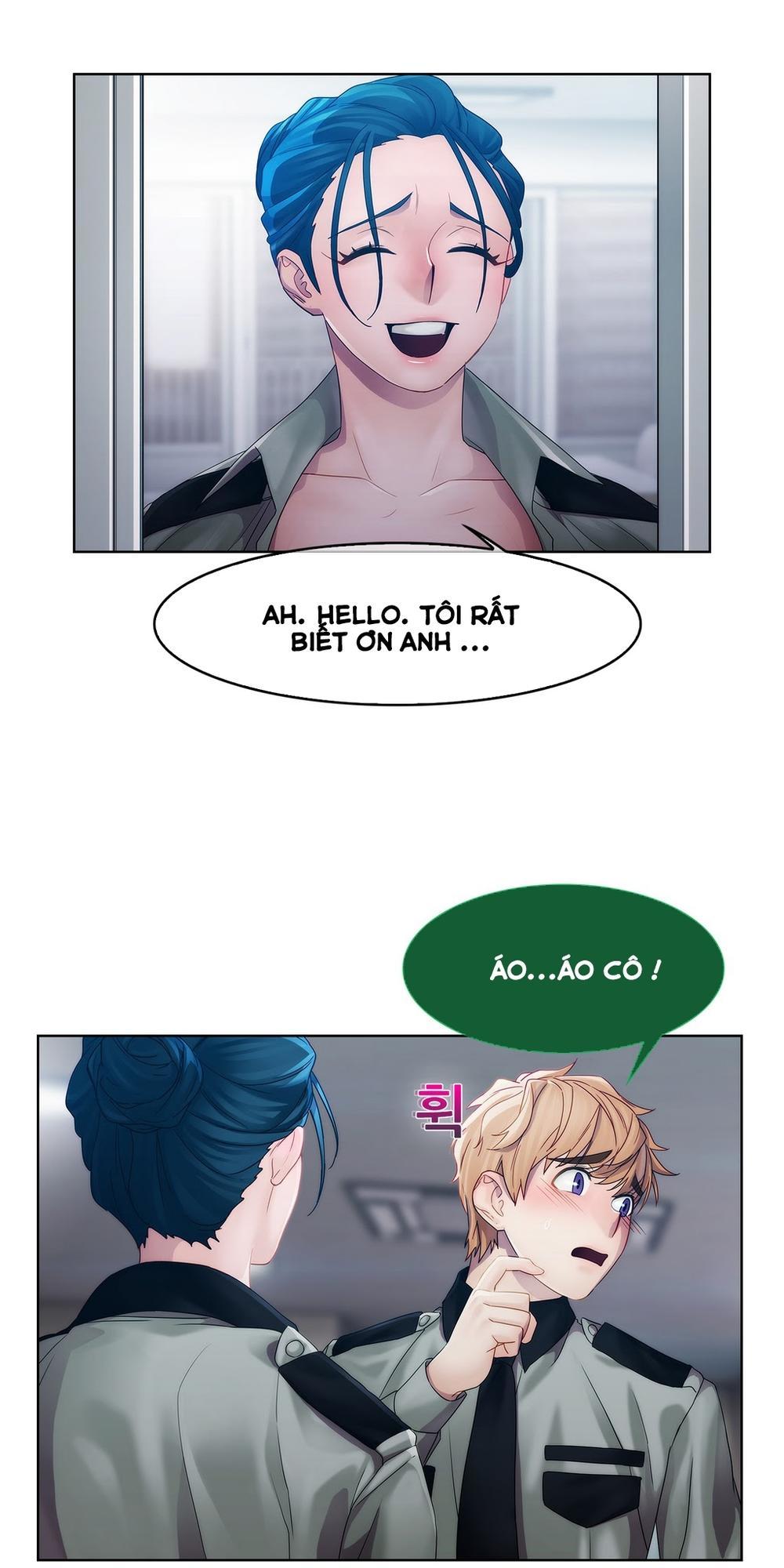 Chapter 12 ảnh 29