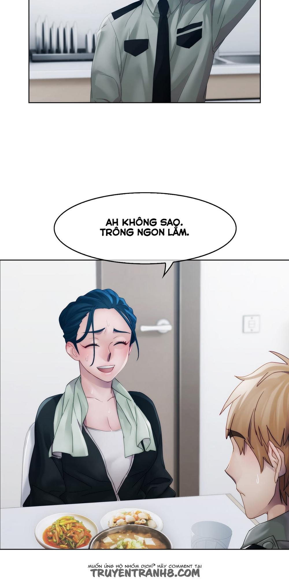 Chapter 12 ảnh 34