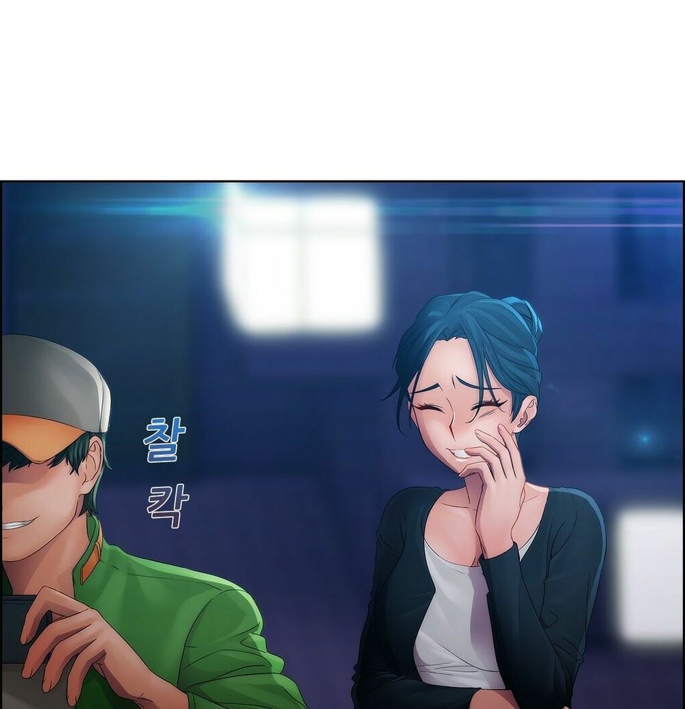 Chapter 14 ảnh 71