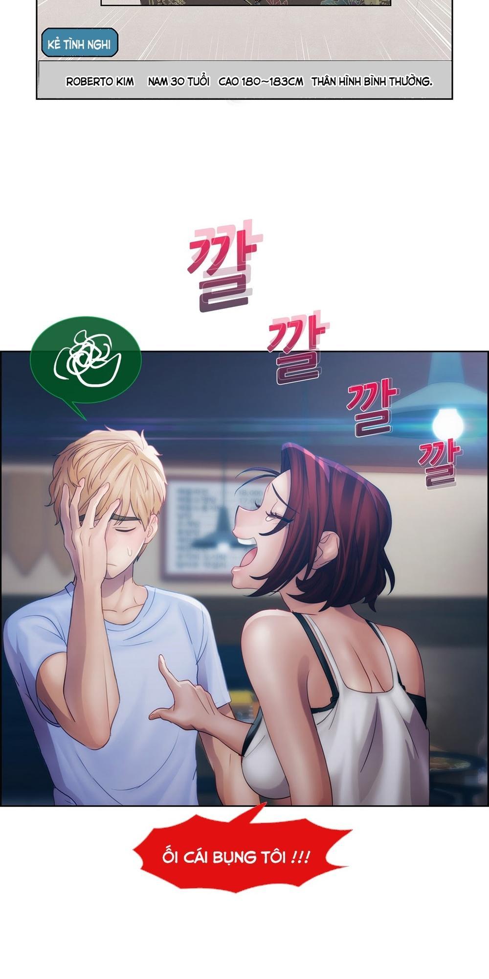 Chapter 15 ảnh 92