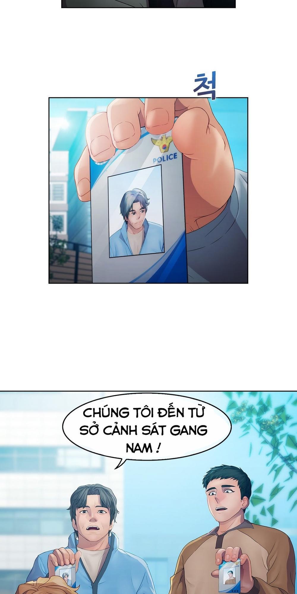 Chapter 18 ảnh 14