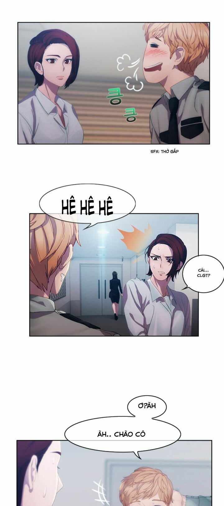 Chapter 0 ảnh 10