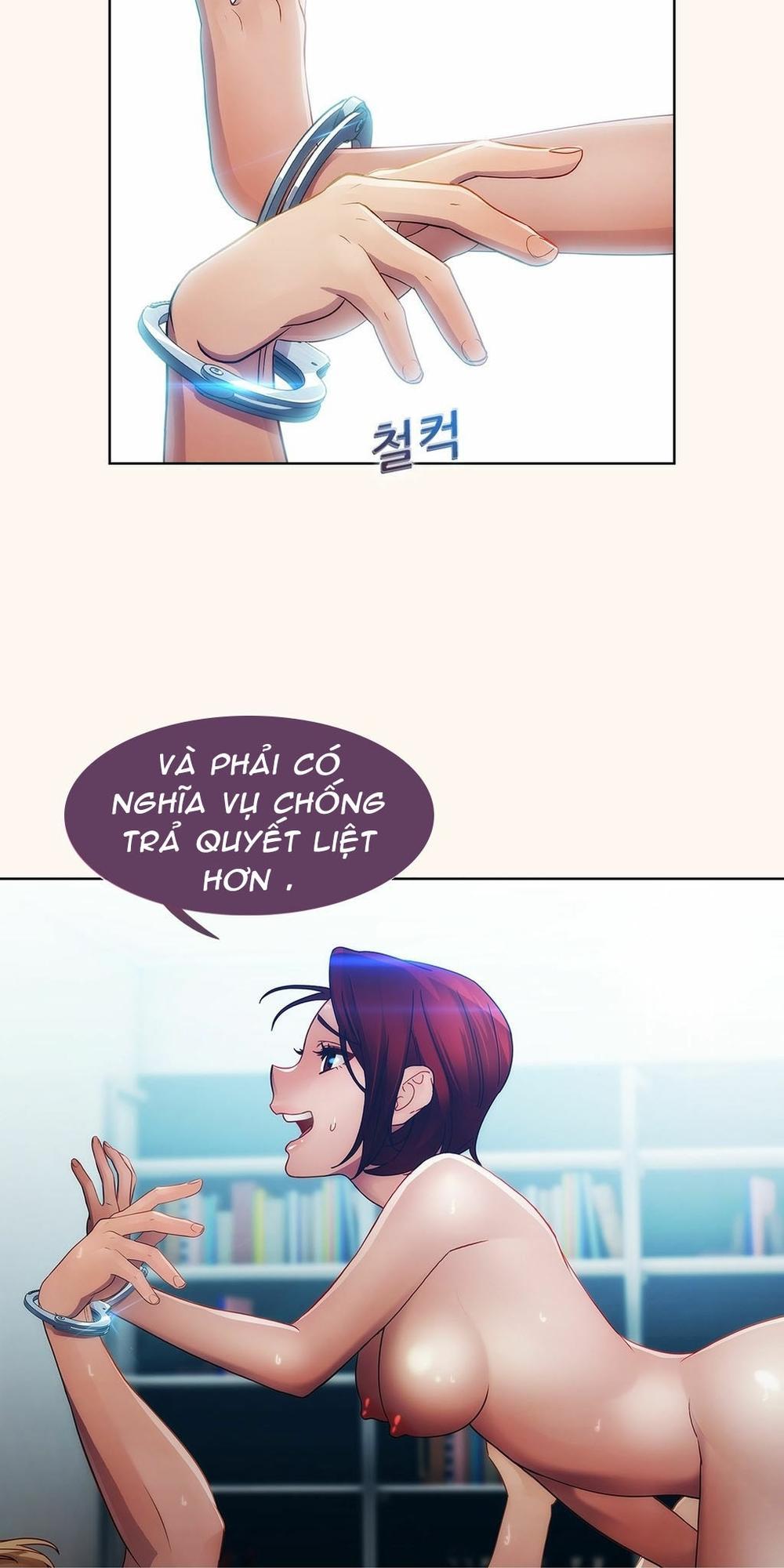 Chapter 20 ảnh 54