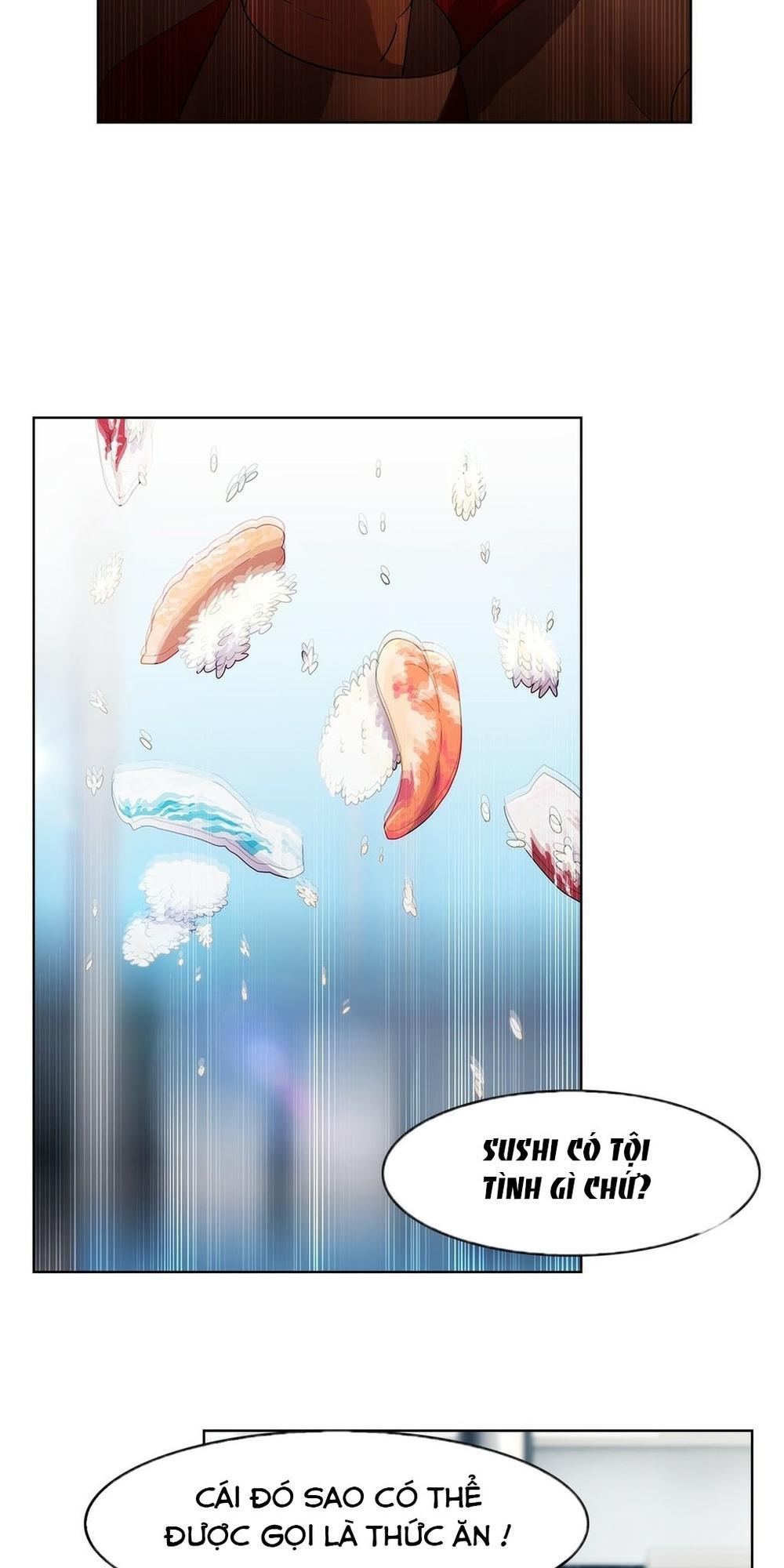 Chapter 21 ảnh 14