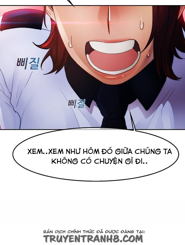 Chapter 23 ảnh 20