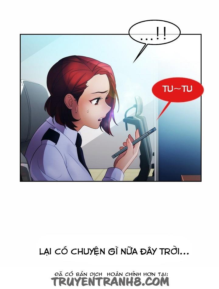 Chapter 23 ảnh 24