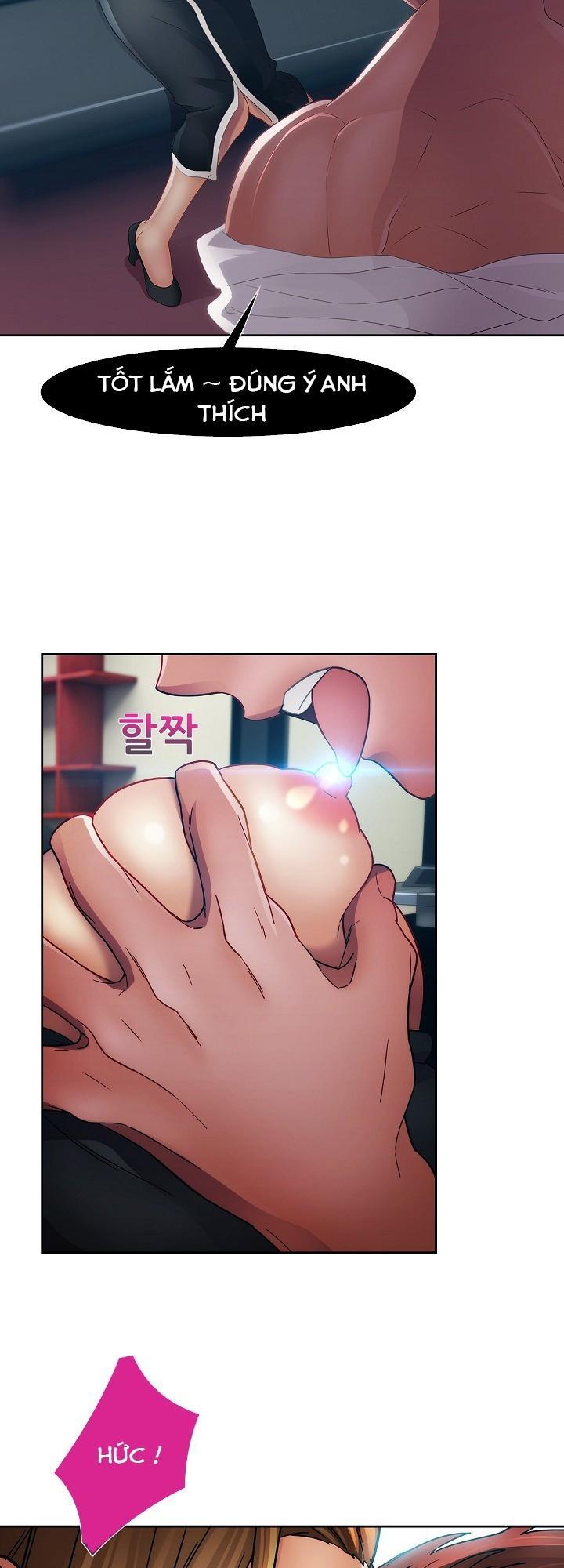 Chapter 23 ảnh 37