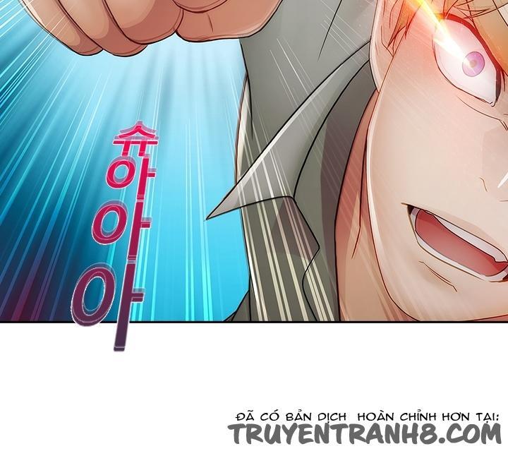 Chapter 24 ảnh 27