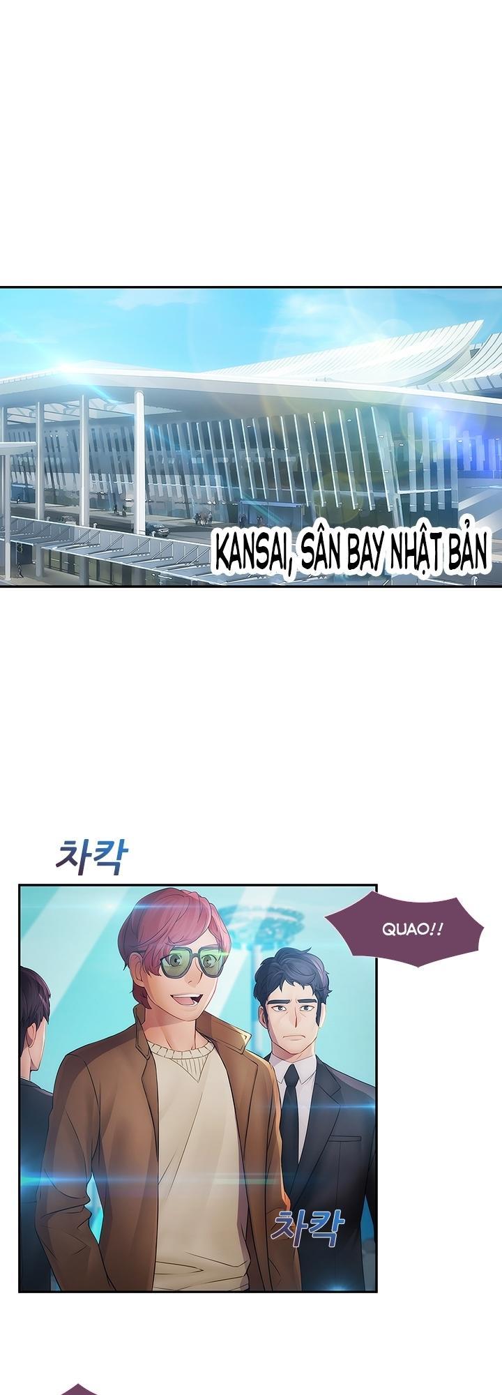 Chapter 25 ảnh 23