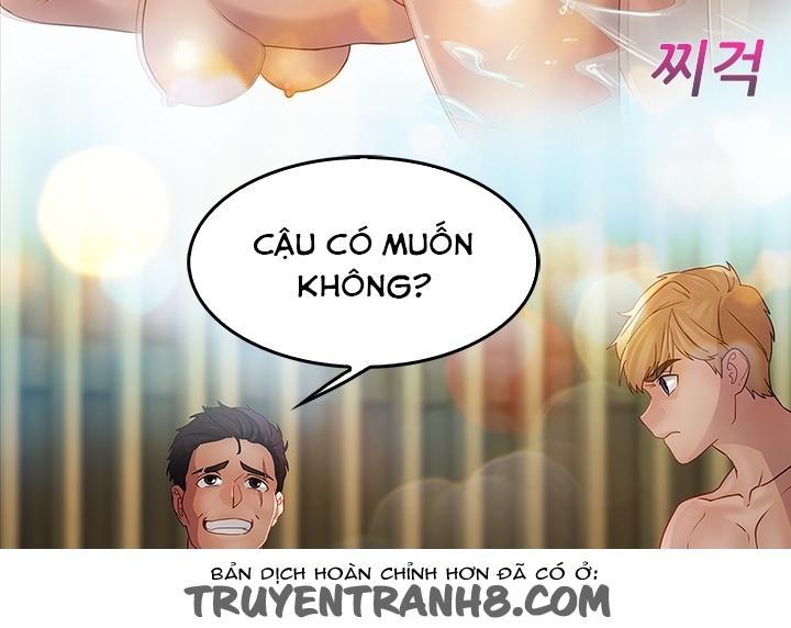 Chapter 25 ảnh 38