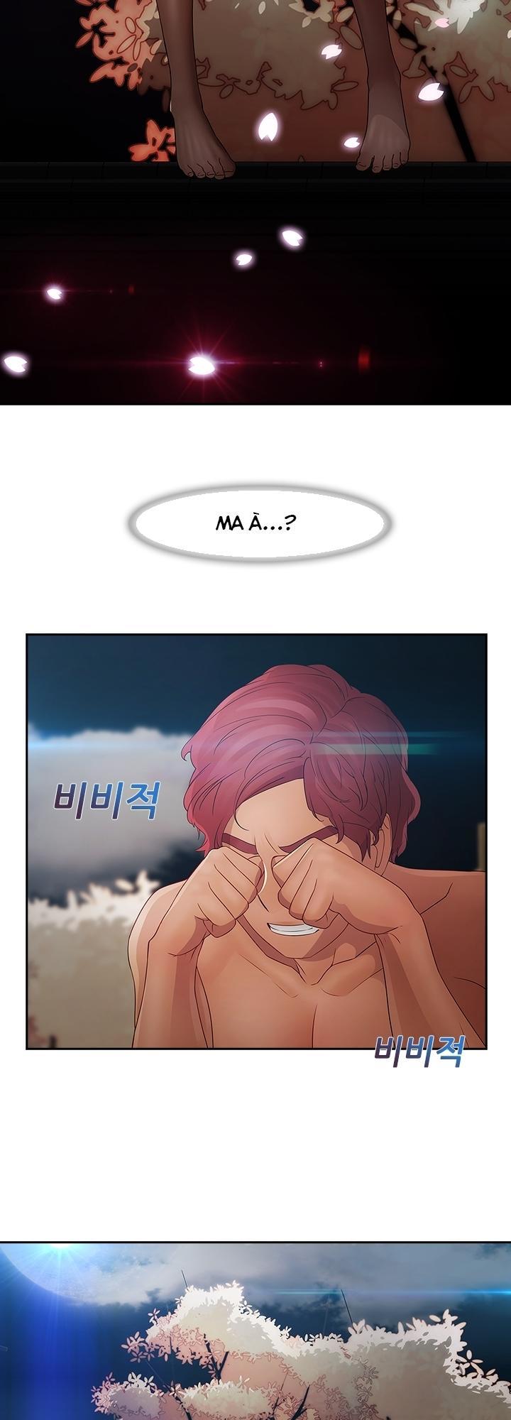 Chapter 25 ảnh 46