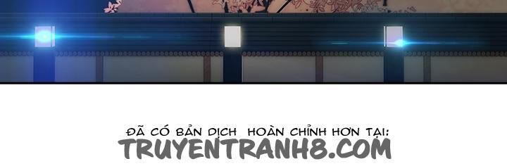 Chapter 25 ảnh 47