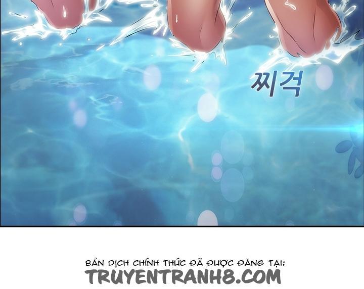 Chapter 25 ảnh 59