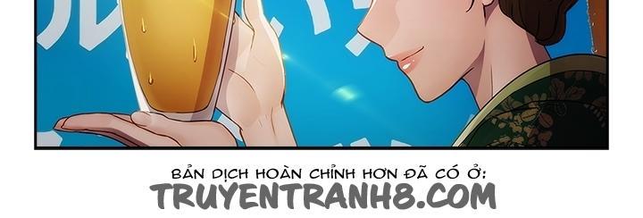 Chapter 25 ảnh 6