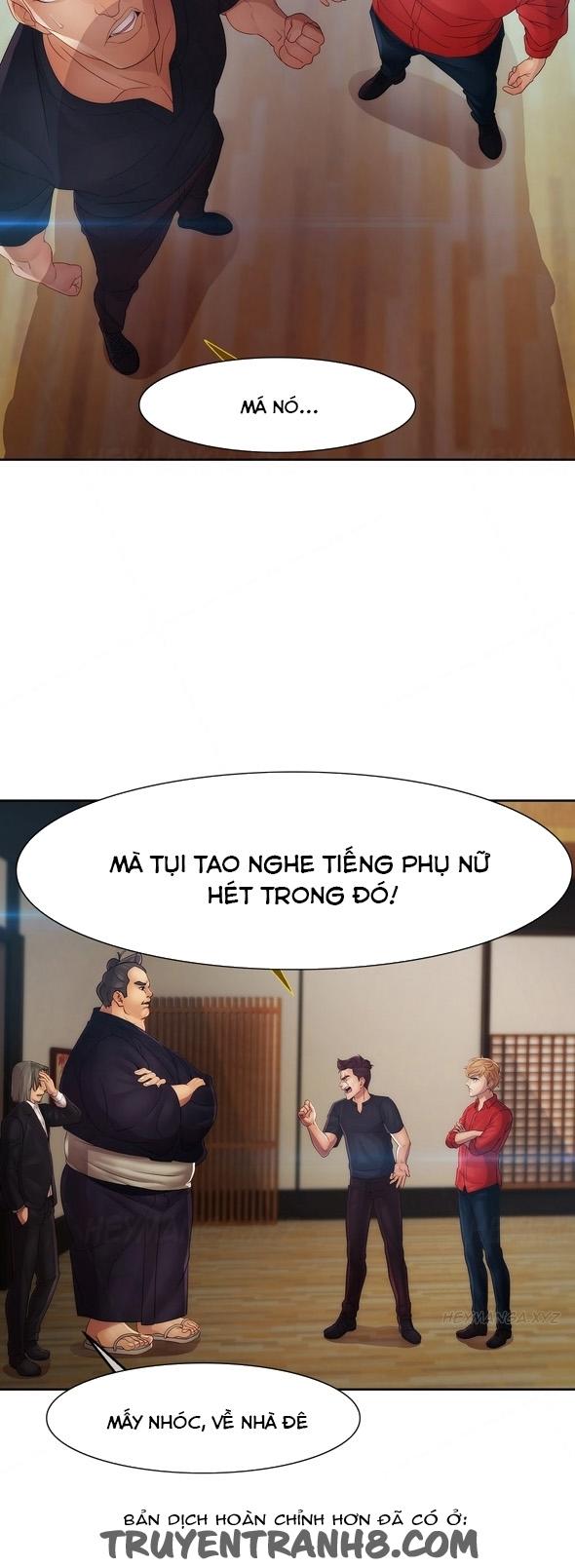 Chapter 28 ảnh 3