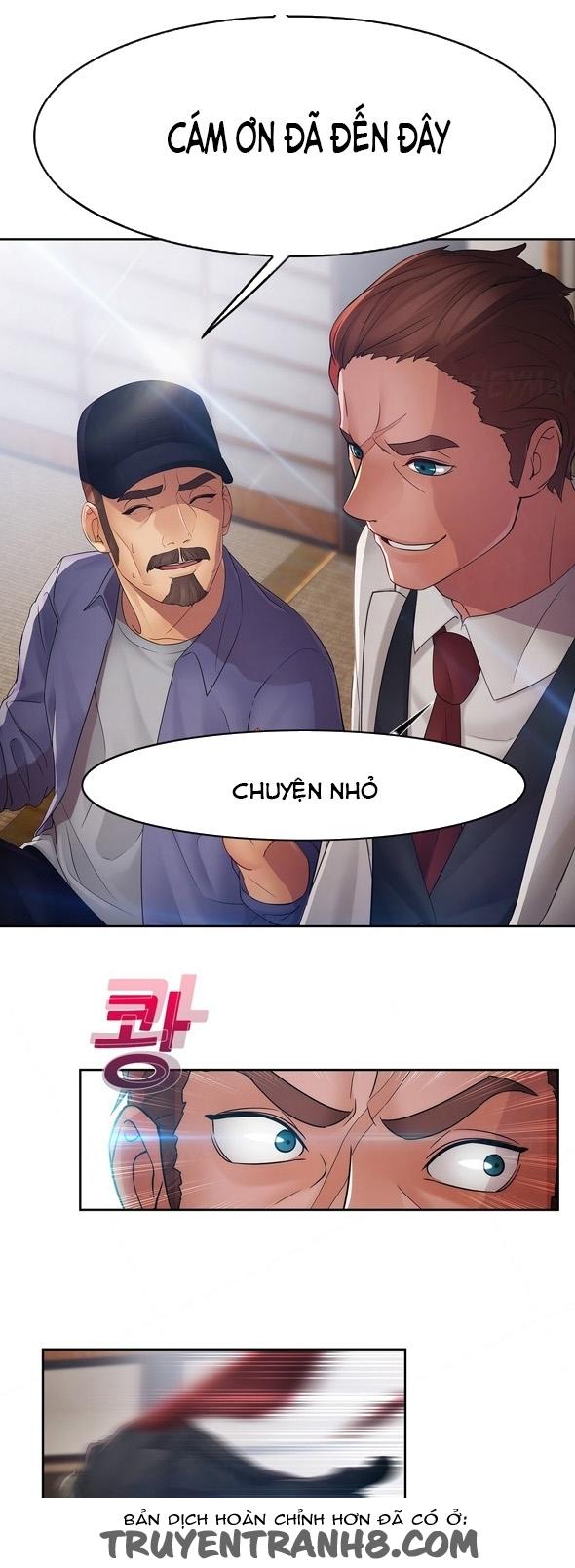 Chapter 28 ảnh 30