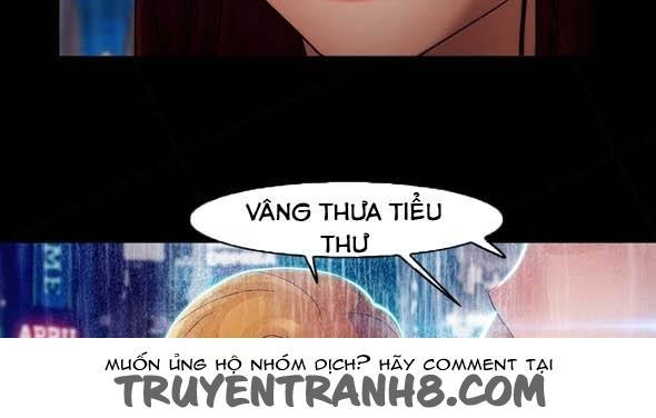 Chapter 30 ảnh 12