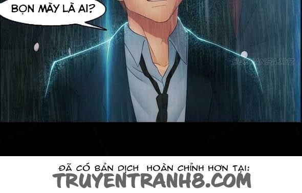 Chapter 30 ảnh 14