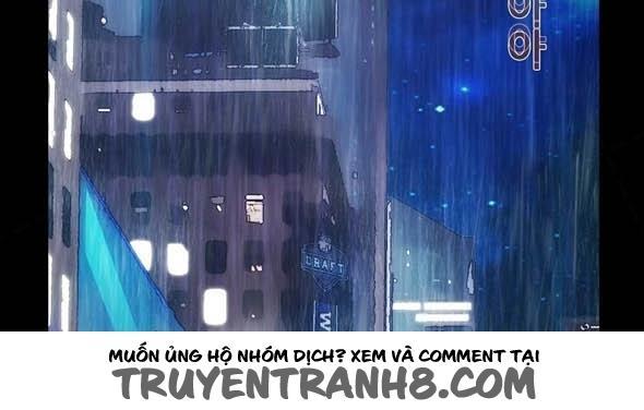 Chapter 30 ảnh 16