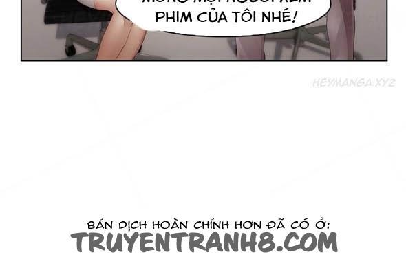 Chapter 30 ảnh 22