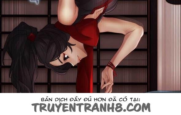 Chapter 30 ảnh 28