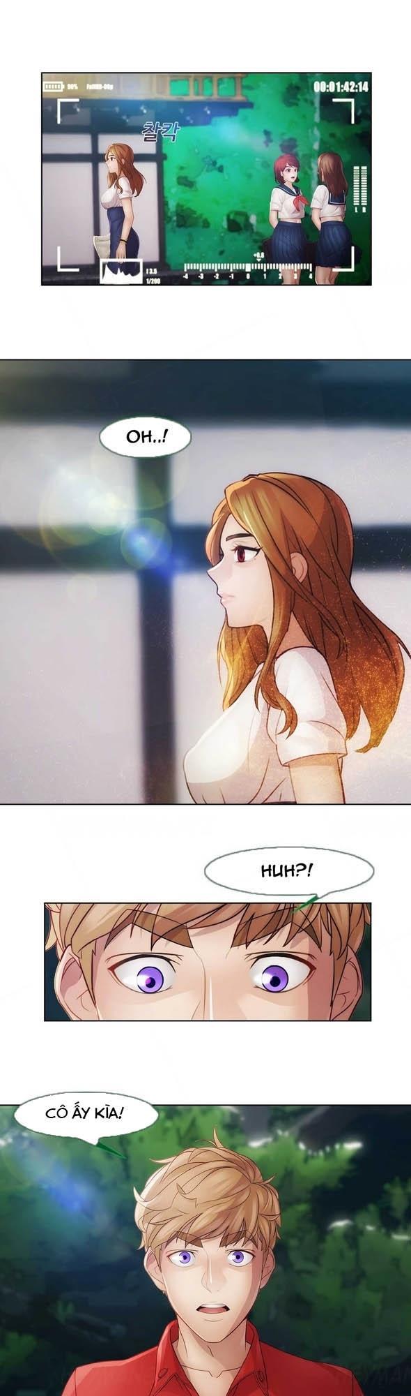 Chapter 30 ảnh 3